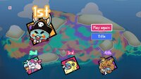 Swatchbucklers screenshot, image №2980762 - RAWG