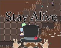 Stay Alive (omrii) screenshot, image №1024144 - RAWG