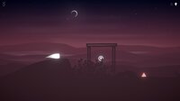 MidLight screenshot, image №3043014 - RAWG