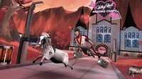 Goat Simulator Waste of Space screenshot, image №1387273 - RAWG