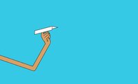 Paper Plane Chucker screenshot, image №2542322 - RAWG