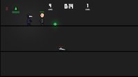 Black Death (itch) screenshot, image №2330335 - RAWG