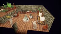 Cinnabunny screenshot, image №4163726 - RAWG
