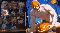 Bussy Master: Halloween 2024 screenshot, image №4102903 - RAWG