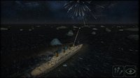 Its TITANIC premium screenshot, image №2102696 - RAWG