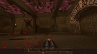Quake: The Offering screenshot, image №228415 - RAWG