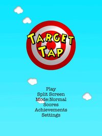 TargetTap screenshot, image №2132360 - RAWG