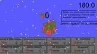Christmas Clicker (Firegrython06) screenshot, image №3171687 - RAWG