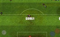 Super Soccer Champs screenshot, image №1444263 - RAWG