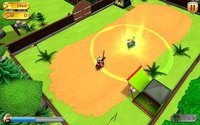 PLAYMOBIL Knights screenshot, image №1396120 - RAWG