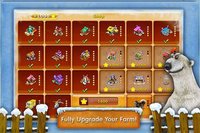 Farm Frenzy 3 – Ice Domain (Free) screenshot, image №1600319 - RAWG