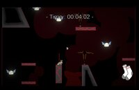 Corgi Conquest screenshot, image №4218095 - RAWG