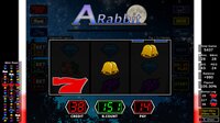 A-Rabbit screenshot, image №4087312 - RAWG