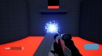 Reality Overdrive screenshot, image №3546659 - RAWG