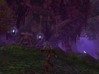 World of Warcraft screenshot, image №351898 - RAWG