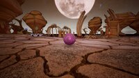 Marbles: Razor's Wrath screenshot, image №3955216 - RAWG