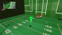 Alien Sports screenshot, image №1291988 - RAWG