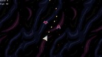 2D Shooter (lukekozlowski) screenshot, image №2711004 - RAWG