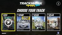 Trackmania Turbo - 360° Experience screenshot, image №1967440 - RAWG