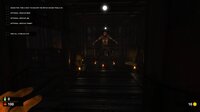 Witch House Trials screenshot, image №3329362 - RAWG