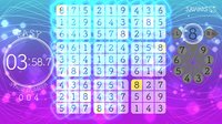 Sudoku Relax 2 Summer Waves screenshot, image №2235822 - RAWG