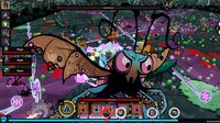 Broventure: The Wild Co-op screenshot, image №4202477 - RAWG