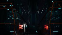 despatch: Entity Astray screenshot, image №2600382 - RAWG