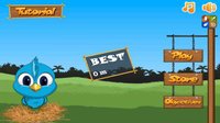 Lil Bird Free screenshot, image №1596503 - RAWG