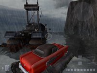 Black Ocean screenshot, image №470133 - RAWG