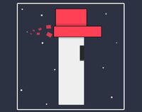 Hype Hat screenshot, image №2422449 - RAWG