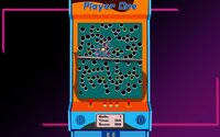 Rolling Arcade screenshot, image №2410730 - RAWG