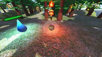 Ignition Extinction screenshot, image №1803229 - RAWG