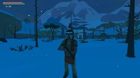Wounded Winter: A Lakota Story screenshot, image №2650072 - RAWG