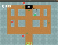 Tower Undefense screenshot, image №2443756 - RAWG