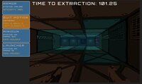 Haywire (Iterative Games) screenshot, image №2446816 - RAWG