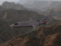 X-Plane 9 screenshot, image №543316 - RAWG