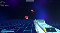 ANTIFECTOR (itch) screenshot, image №2641183 - RAWG