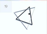 Keep IN (itch) screenshot, image №1224448 - RAWG