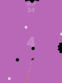 BOUNCY BOOM CAT KANGAROO GAMES screenshot, image №1786615 - RAWG