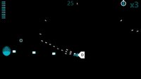 Damnation (itch) screenshot, image №2284272 - RAWG
