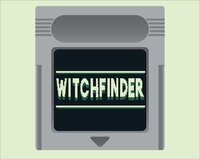 Witchfinder screenshot, image №2678437 - RAWG
