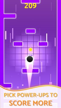 Project: Jump! screenshot, image №1764214 - RAWG