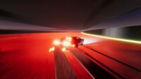 Cyber Drift screenshot, image №3454669 - RAWG