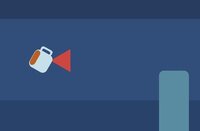 Coffe jump 1.0 screenshot, image №3838008 - RAWG