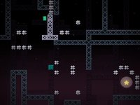 Relyscraper screenshot, image №2113540 - RAWG
