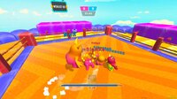 Bum Bum Monsterz screenshot, image №4129593 - RAWG