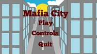 Mafia City (itch) (DoubelFace) screenshot, image №2860083 - RAWG