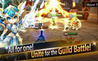 Summoners War screenshot, image №1526976 - RAWG