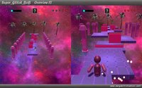 Super Glitch BoB screenshot, image №1311163 - RAWG