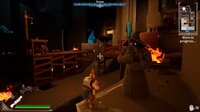 Dwarfender screenshot, image №3892611 - RAWG